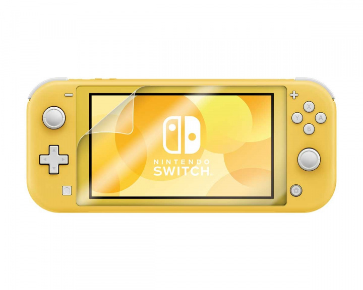 Hori Nintendo Switch Lite Skærmbeskyttelse