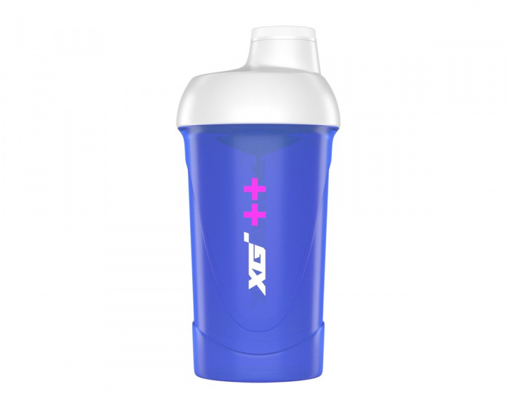 X-Gamer X-Mixr 5.0 Glacial Shaker