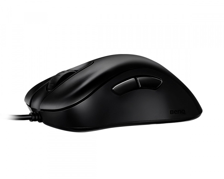 ZOWIE by BenQ EC2 Gaming Mus
