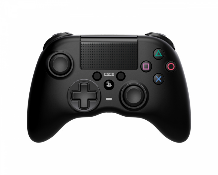 Hori Onyx+ Trådløs Controller til PS4/PC