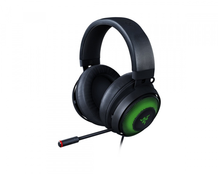 Razer Kraken Ultimate Headset