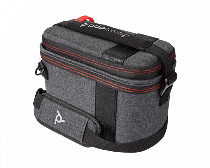 PDP Pull-n-Go Case Elite Edition (Nintendo Switch)