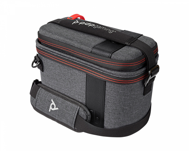 PDP Nintendo Switch-etui og -cover - Elite Edition
