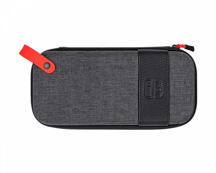 PDP Deluxe Travel Case Elite Edition (Nintendo Switch)