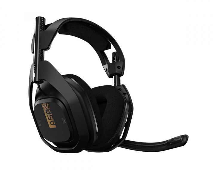 Astro A50 Gen4 Trådløst Gamingheadset (PC/Xbox Series)