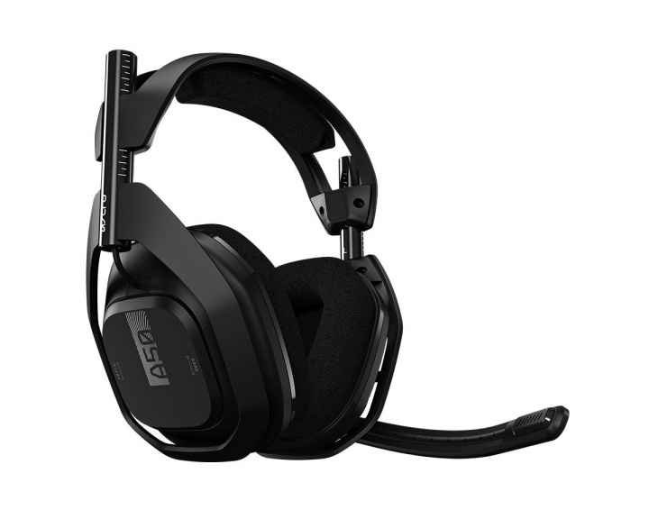 Astro A50 Gen4 Trådløst Gamingheadset (PC/PS4)