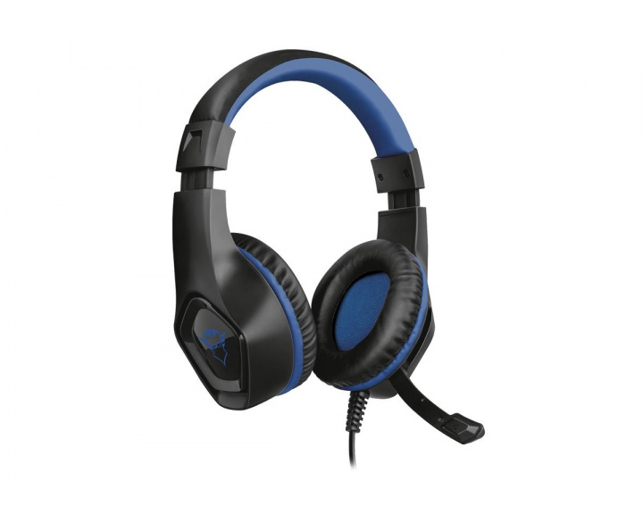 Trust GXT 404B Rana PS4 Gamingheadset