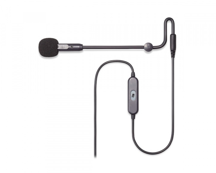 Antlion ModMic USB Mikrofon