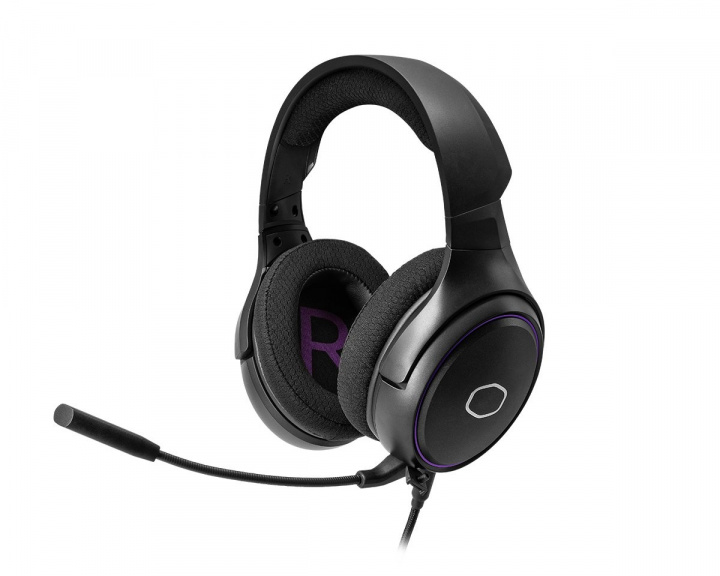 Cooler Master MH630 Gamingheadset