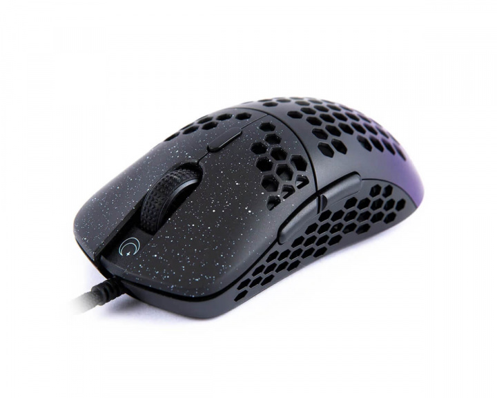 G-Wolves Hati Gaming Mus Limited Edition Stardust