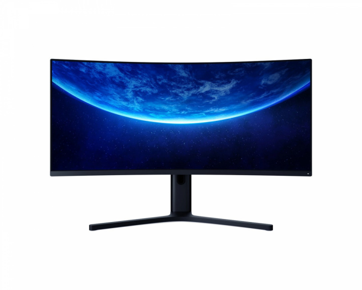 Xiaomi 34” Mi Curved Gaming Monitor 144Hz