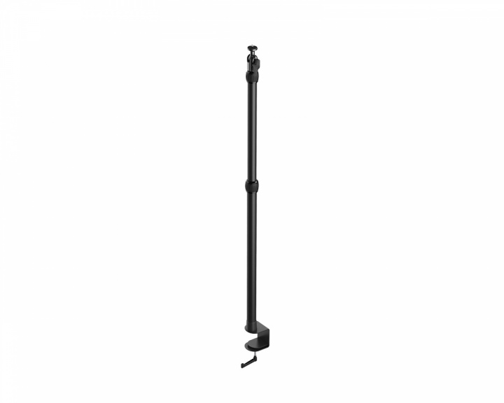 Elgato Multi Mount Monopod af Stål