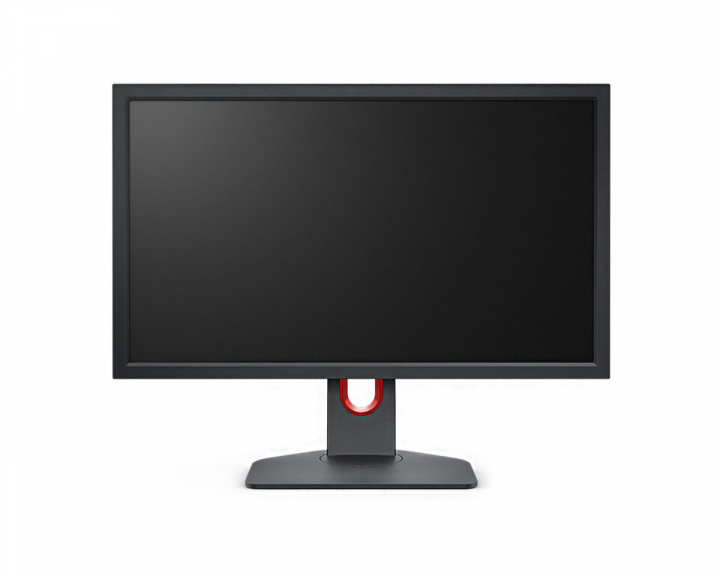 ZOWIE by BenQ XL2411K 24” 1080p 144hz Gaming Monitor with DyAc