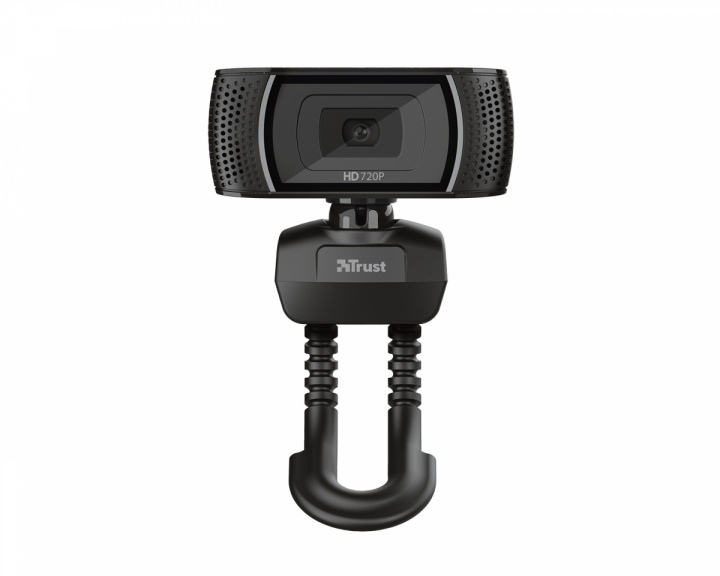 Trust Trino HD Webkamera