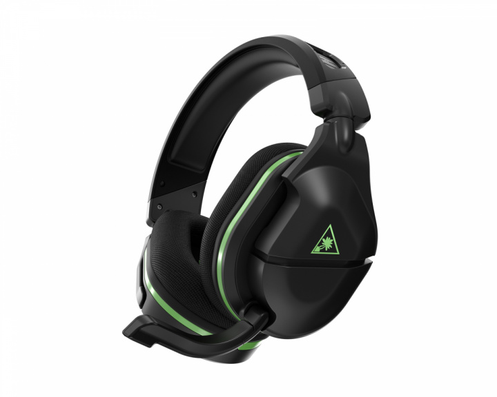 Købe Turtle Beach Stealth 600X GEN2 Gaming Headset Sort