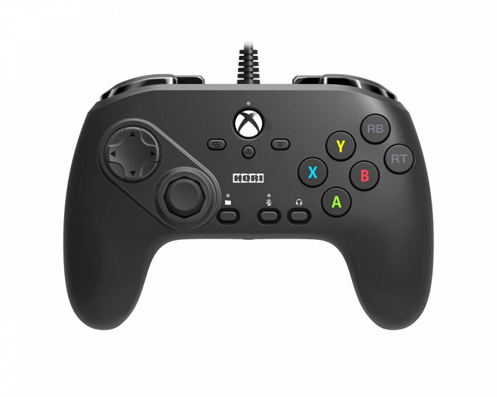 Hori Fighting Commander OCTA Xbox Kontroll