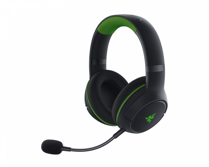 Razer Kaira Pro Trådløs Gaming Headset (PC/Xbox Series X)