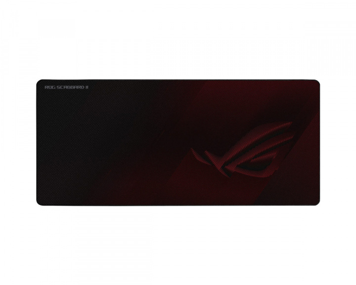 Asus ROG Scabbard II Musemåtte