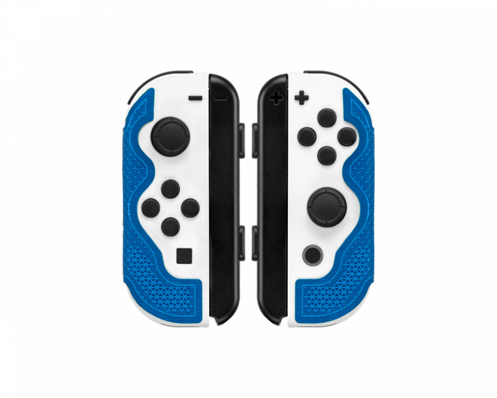 Lizard Skins Nintendo Switch Joy-Con Grip - Polar Blue