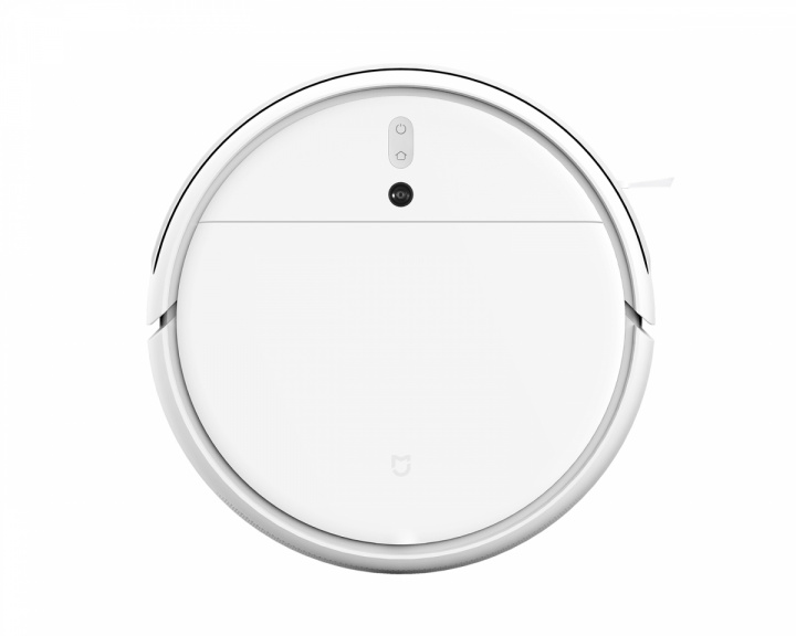 Xiaomi Mi Robotstøvsuger Mop