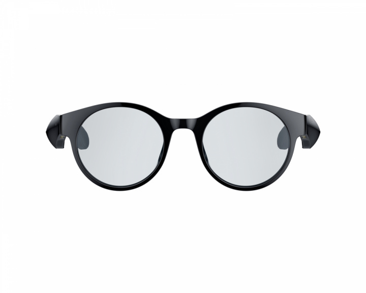 Razer Anzu - Smart Glasses (Rundt design) - S/M