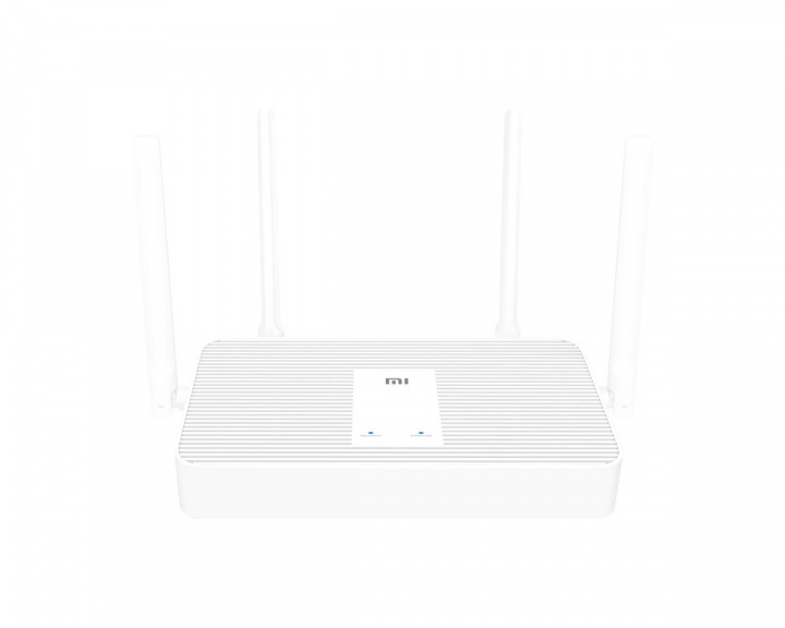 Xiaomi Mi Router AX1800