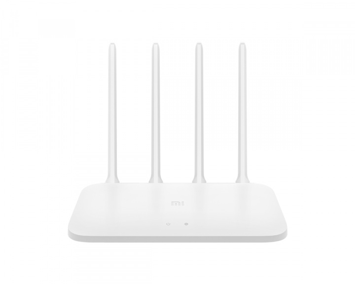 Xiaomi Mi Router 4C