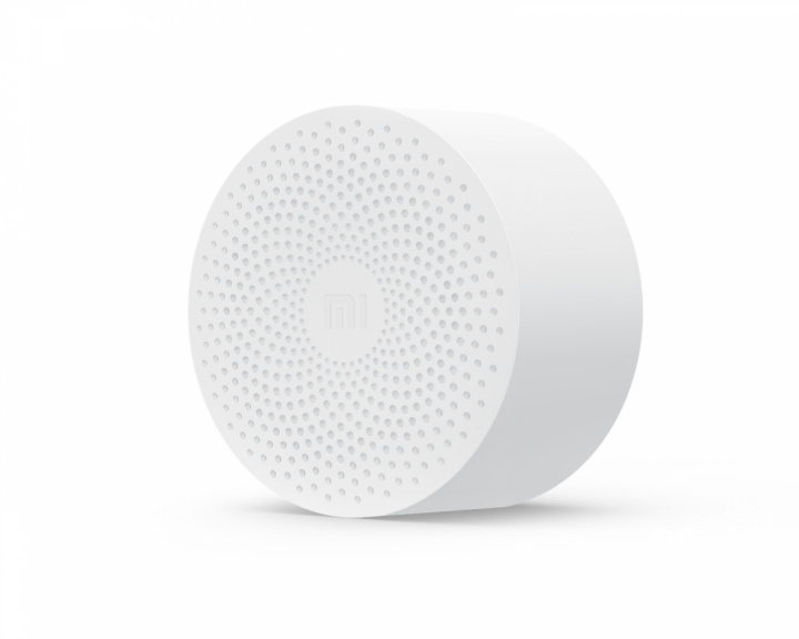 Xiaomi Mi Compact Bluetooth Højttaler 2