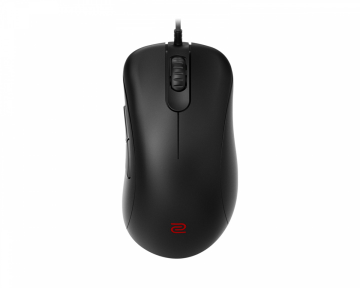 ZOWIE by BenQ EC2-C Gaming Mus