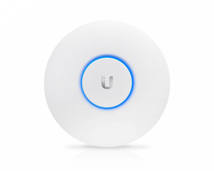 Ubiquiti UniFi Lite AC1200 Adgangspunkt