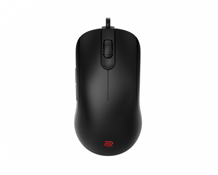 ZOWIE by BenQ FK1+-C Gaming Mus - Sort