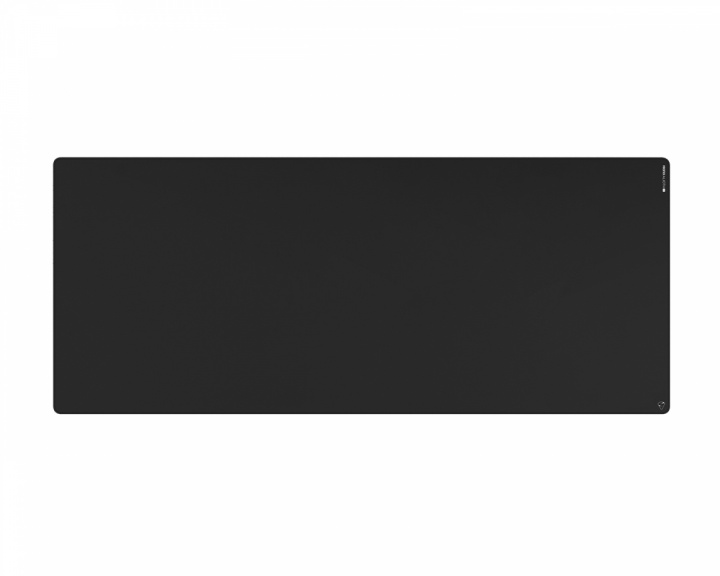 Mionix Alioth Musemåtte - XXL