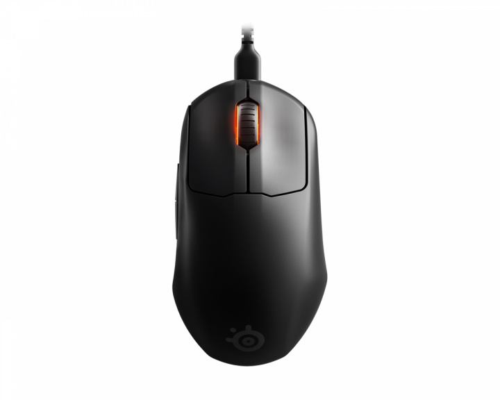 SteelSeries Prime Mini Gaming Mus