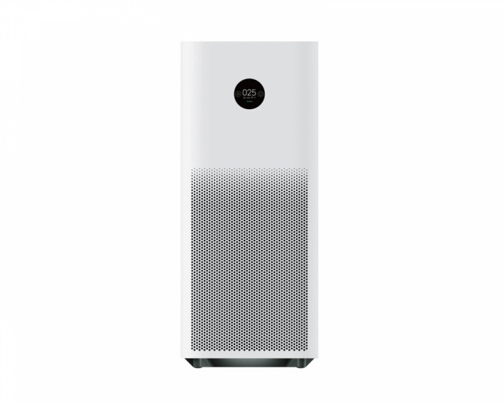 Xiaomi Mi Air Purifier Pro H