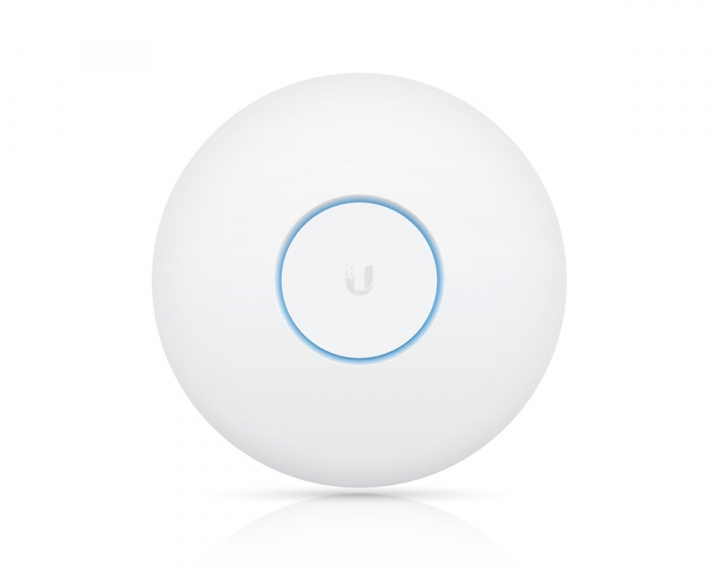 Ubiquiti UniFi AC HD Adgangspunkt