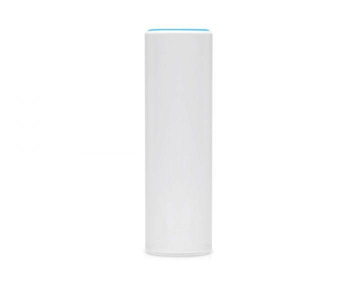 Ubiquiti Unifi FlexHD AP Adgangspunkt