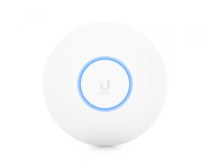 Ubiquiti UniFi 6 Lite Adgangspunkt