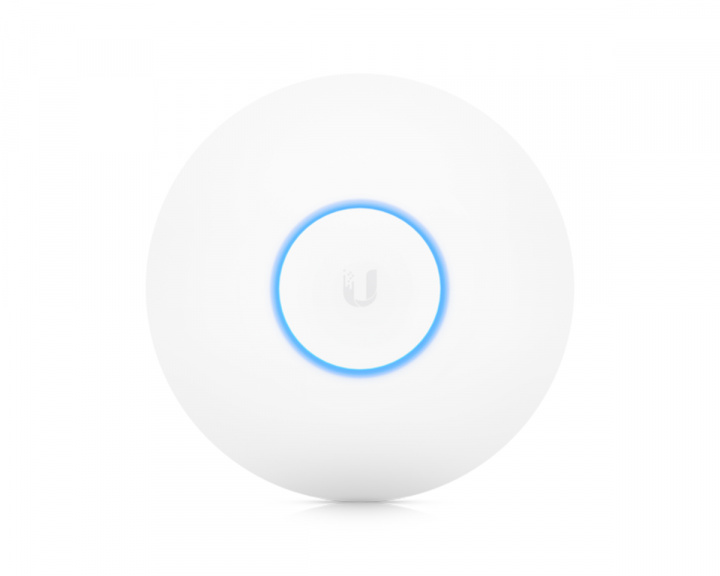 Ubiquiti UniFi AC Pro Adgangspunkt