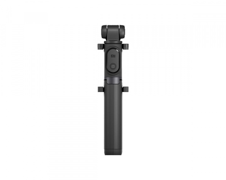 Xiaomi Mi Selfie Stick Tripod Aluminium - Sort