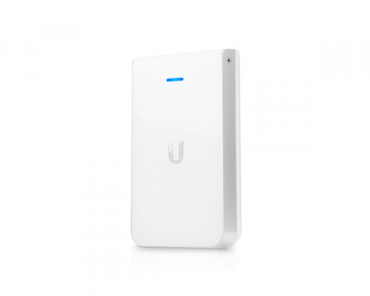 Ubiquiti UniFi Adgangspunkt In-Wall