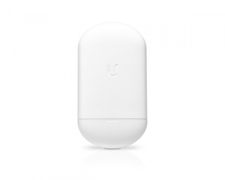 Ubiquiti airMAX NanoStation 5AC loco Adgangspunkt