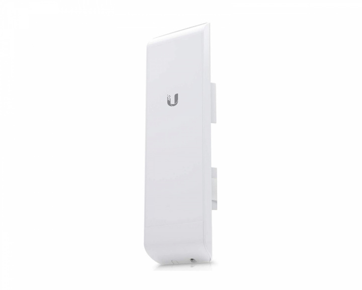 Ubiquiti airMAX NanoStation M5 Adgangspunkt