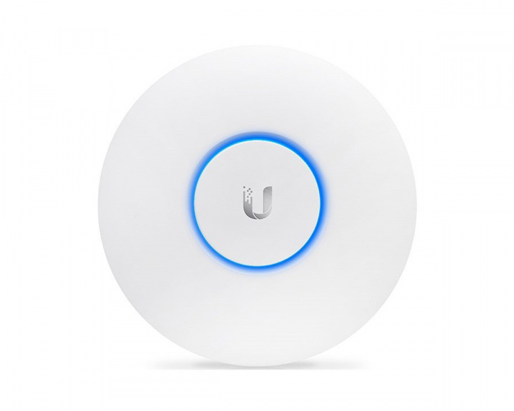 Ubiquiti UniFi AC1300 Long-Range Adgangspunkt