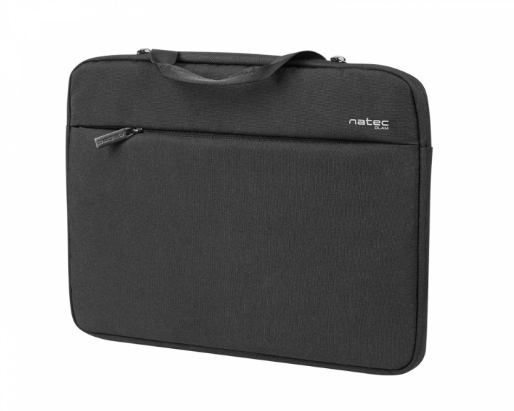 Natec Laptop Sleeve Clam 15.6