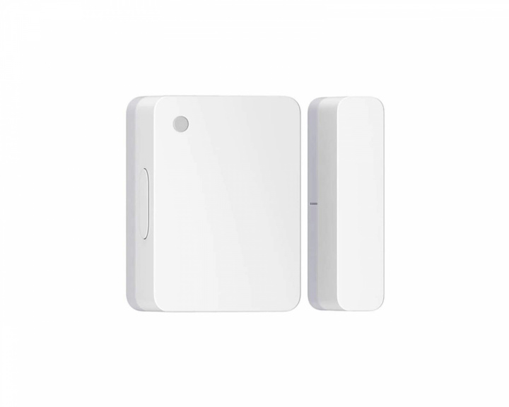 Xiaomi Mi Door and Window Sensor 2 - Dør- og Vinduesføler