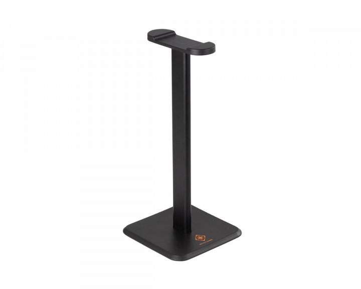 Deltaco Gaming Headset Stand - Sort