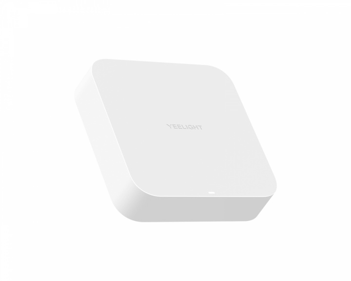 Yeelight Bluetooth Mesh Gateway