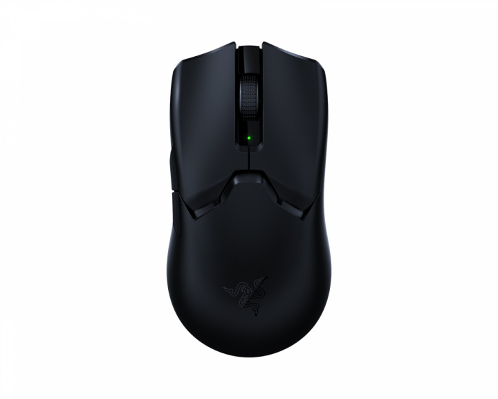 Razer Viper V2 PRO Trådløs Gaming Mus - Sort