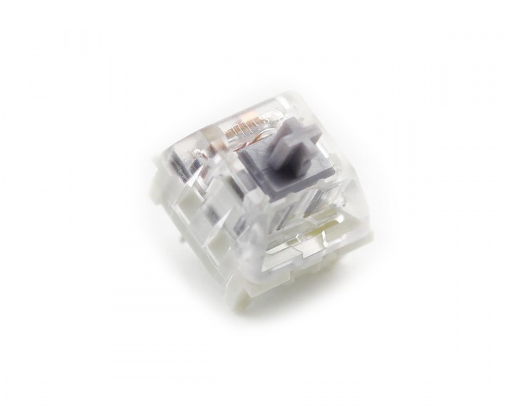 Kailh Silver Speed Switch