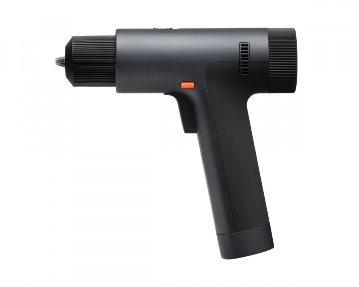 Xiaomi Electric Screwdriver 12V Max Brushless Cordless Drill - Skruetrækker